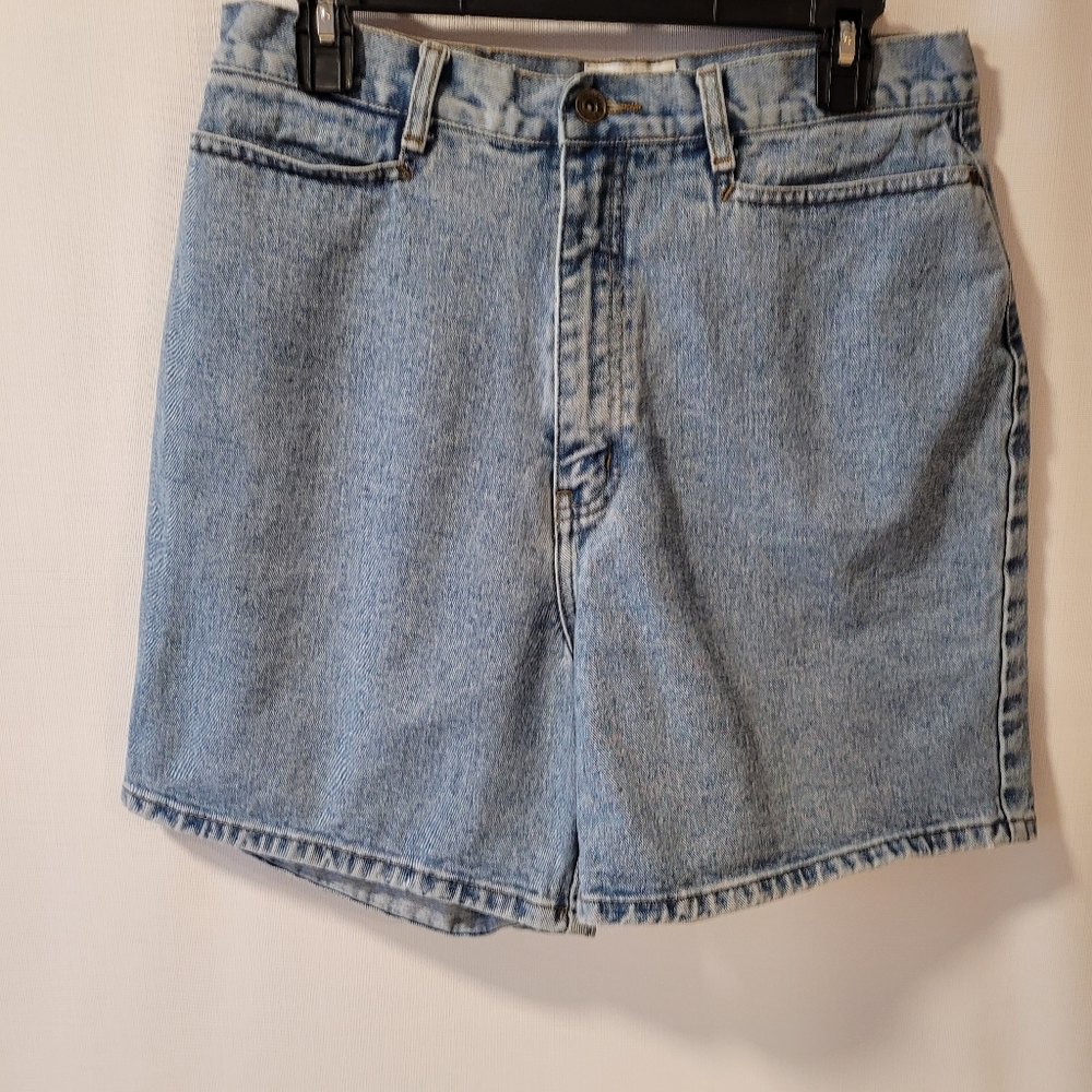 Women's  Christopher & Banks  Vintage short
